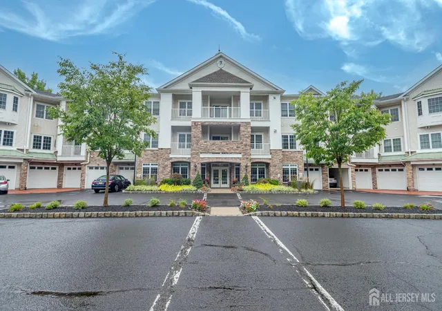 1st image of 7321 Falston Cir, Old Bridge, NJ 08857 | MLS# 2702094R