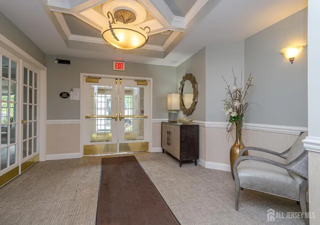 25th image of 7321 Falston Cir, Old Bridge, NJ 08857 | MLS# 2702094R