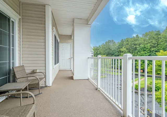 2nd image of 7321 Falston Cir, Old Bridge, NJ 08857 | MLS# 2702094R