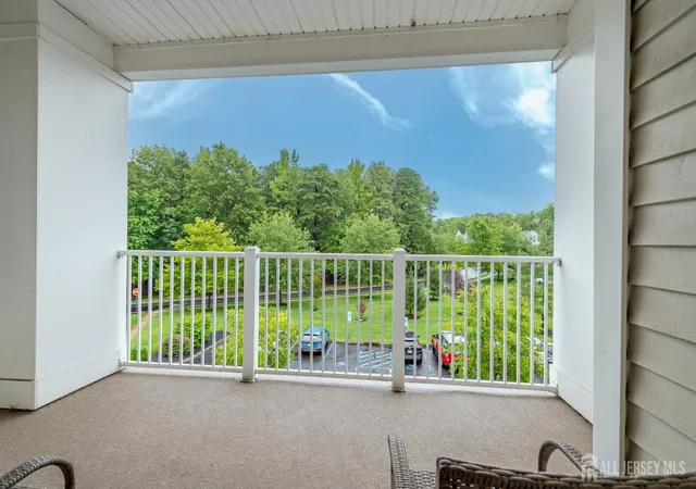 3rd image of 7321 Falston Cir, Old Bridge, NJ 08857 | MLS# 2702094R