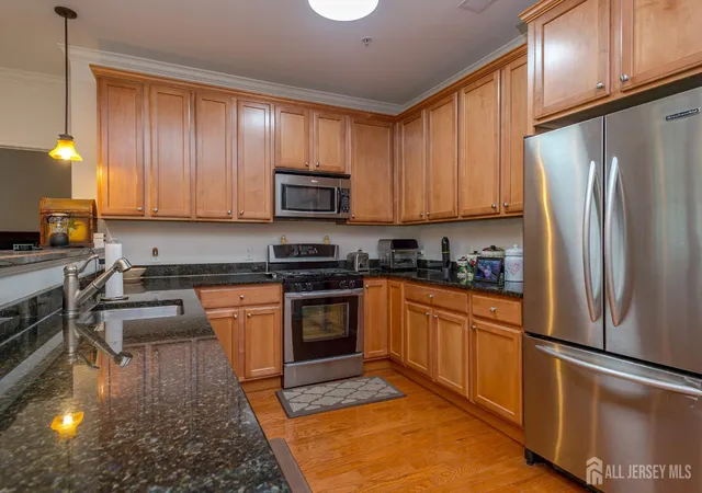 4th image of 7321 Falston Cir, Old Bridge, NJ 08857 | MLS# 2702094R