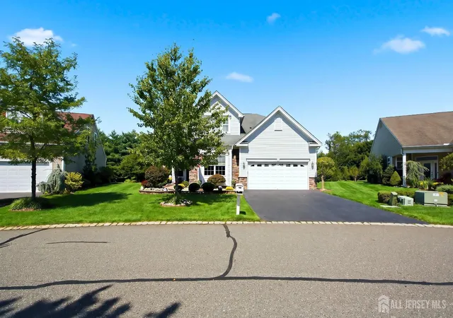 Photo 3 of Single family home for sale at 101 Timber Hill Dr, Monroe, NJ 08831 | MLS# 2703368R | Listing updated on 2026-09-22