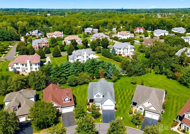 Photo 3 of Single family home for sale at 101 Timber Hill Dr, Monroe, NJ 08831 | MLS# 2703368R | Listing updated on 2026-09-22