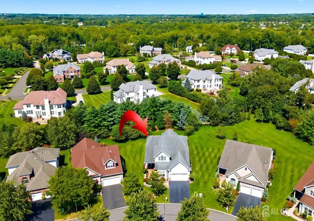 Photo 4 of Single family home for sale at 101 Timber Hill Dr, Monroe, NJ 08831 | MLS# 2703368R | Listing updated on 2026-09-22