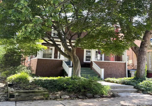 1st image of 105 N 2nd Ave, Highland Park, NJ 08904 | MLS# 2702492R