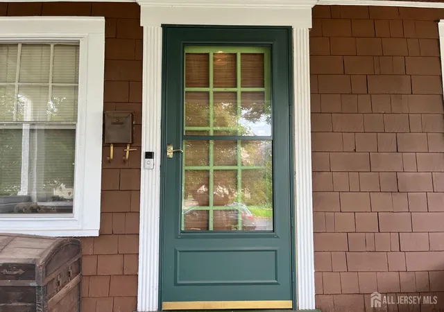2nd image of 105 N 2nd Ave, Highland Park, NJ 08904 | MLS# 2702492R