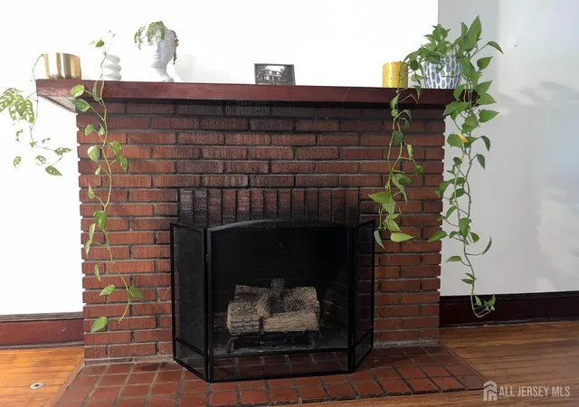 5th image of 105 N 2Nd Ave, Highland Park, NJ 08904 | MLS# 2702492R