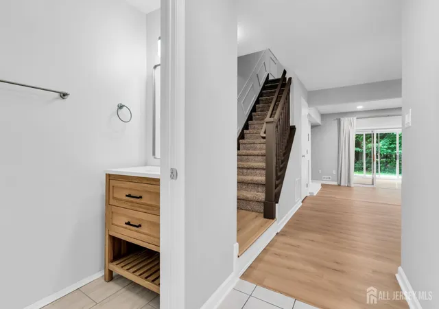 Homes for sale in North Brunswick, NJ | 269 Constitution Cir, North Brunswick, NJ 08902 | MLS# 2700697R