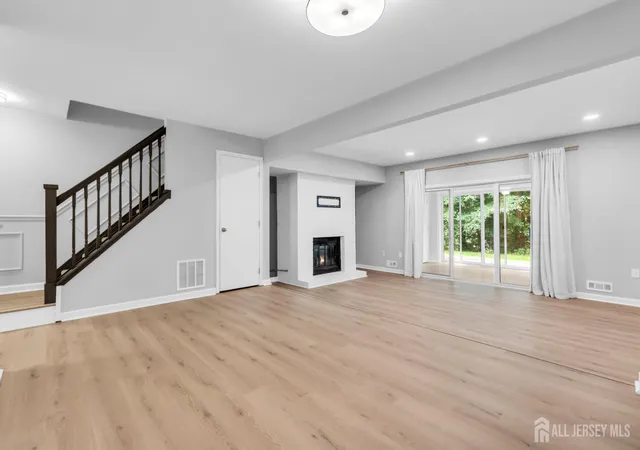 Homes for sale in North Brunswick, NJ | 269 Constitution Cir, North Brunswick, NJ 08902 | MLS# 2700697R