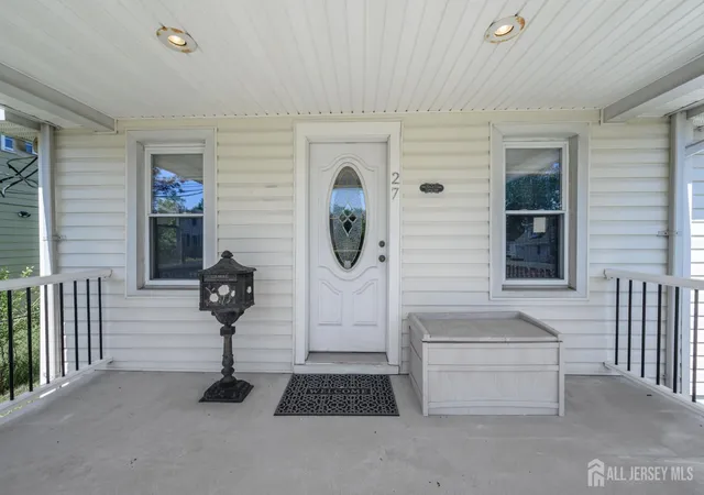 2nd image of 27 S Lenola Rd S, Moorestown, NJ 08057 | MLS# 2617176R