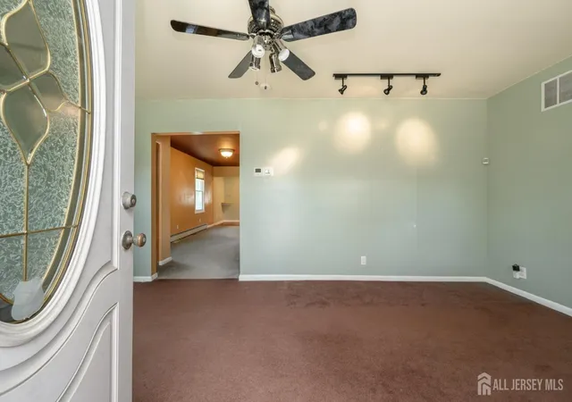 3rd image of 27 S Lenola Rd S, Moorestown, NJ 08057 | MLS# 2617176R