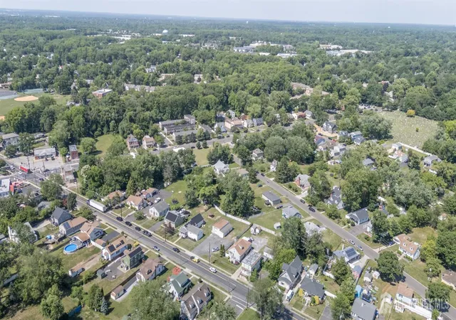 43rd image of 27 S Lenola Rd S, Moorestown, NJ 08057 | MLS# 2617176R