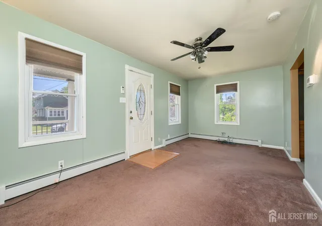 4th image of 27 S Lenola Rd S, Moorestown, NJ 08057 | MLS# 2617176R