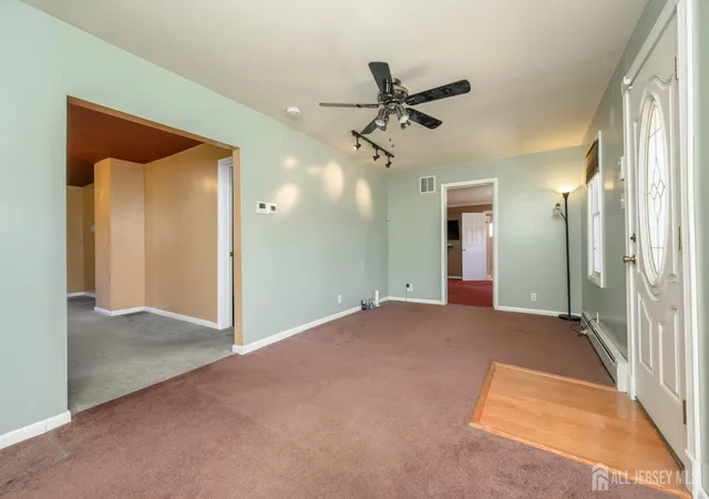 5th image of 27 S Lenola Rd S, Moorestown, NJ 08057 | MLS# 2617176R