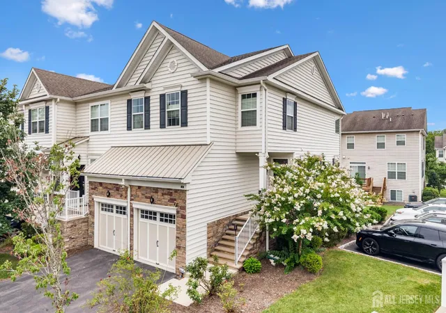 1st image of 33 Cortland Pl, Montgomery, NJ 08858 | MLS# 2701756R