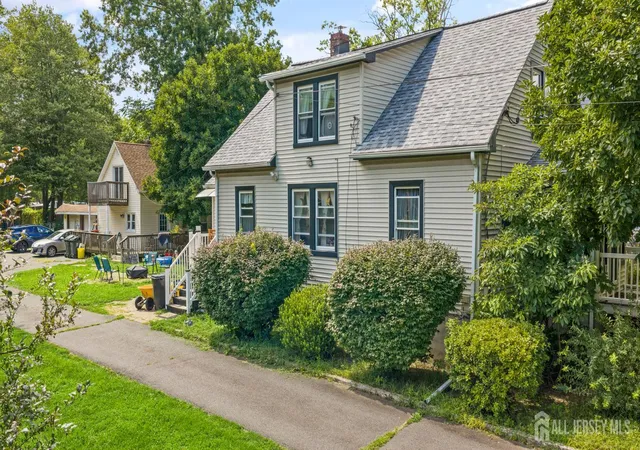 1st image of 192 194 Deans Ln, South Brunswick, NJ 08852 | MLS# 2702985R