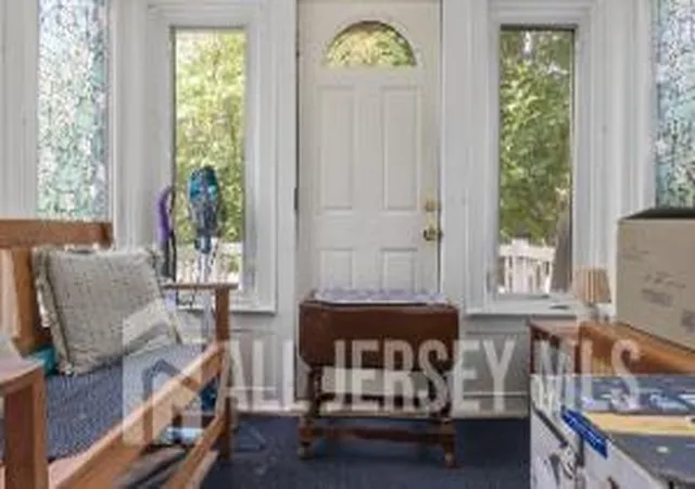 26th image of 192 194 Deans Ln, South Brunswick, NJ 08852 | MLS# 2702985R
