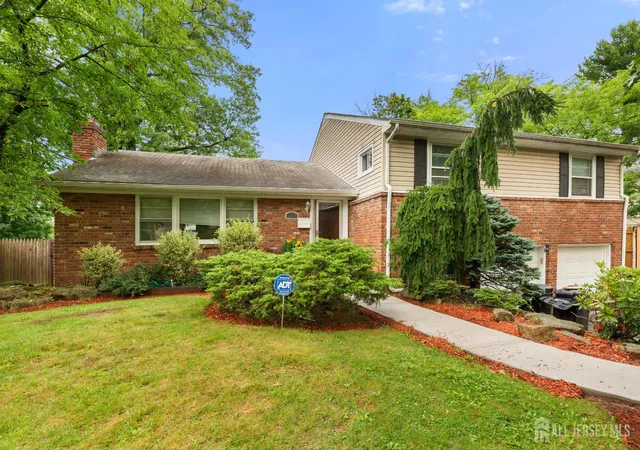 Photo 1 of Single family home for sale at 29 Devonshire Ter, West Orange, NJ 07052 | MLS# 2702134R | Listing updated on 2026-09-29