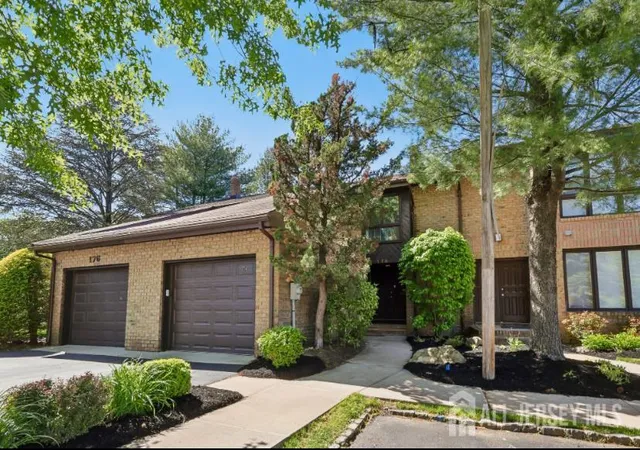 1st image of 174 Nathan Dr, North Brunswick, NJ 08902 | MLS# 2702892R