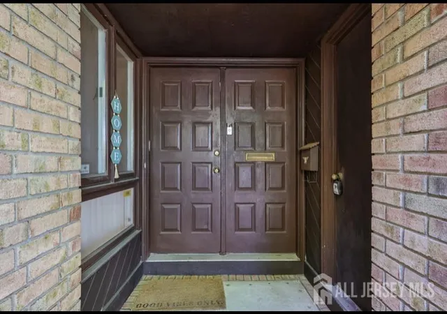 2nd image of 174 Nathan Dr, North Brunswick, NJ 08902 | MLS# 2702892R