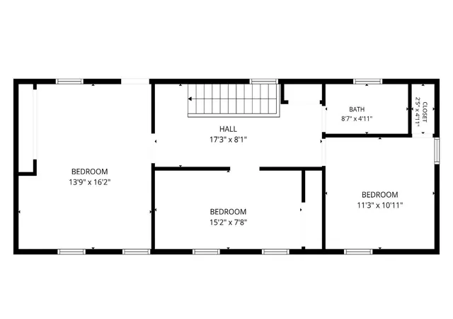 32nd image of 891 Amwell Rd, Hillsborough, NJ 08844 | MLS# 2702457R