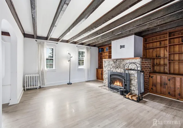 Photo 3 of Single family home for sale at 891 Amwell Rd, Hillsborough, NJ 08844 | MLS# 2702457R | Listing updated on 2026-09-02
