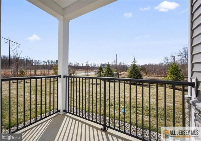 Homes for sale in Monroe, NJ | 29305 Radford Ct, Monroe, NJ 08831 | MLS# 2662346M