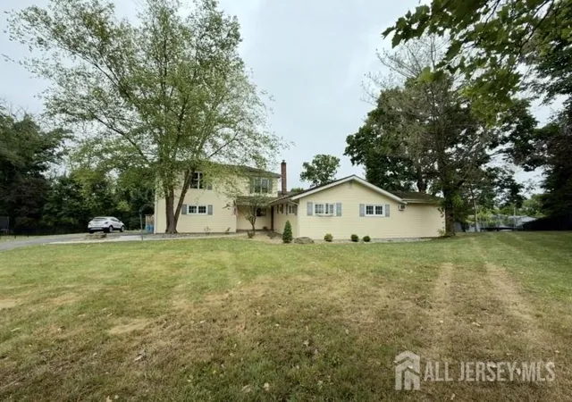 1st image of 24 Beardslee Rd, Franklin Twsp, NJ 08844 | MLS# 2703487R