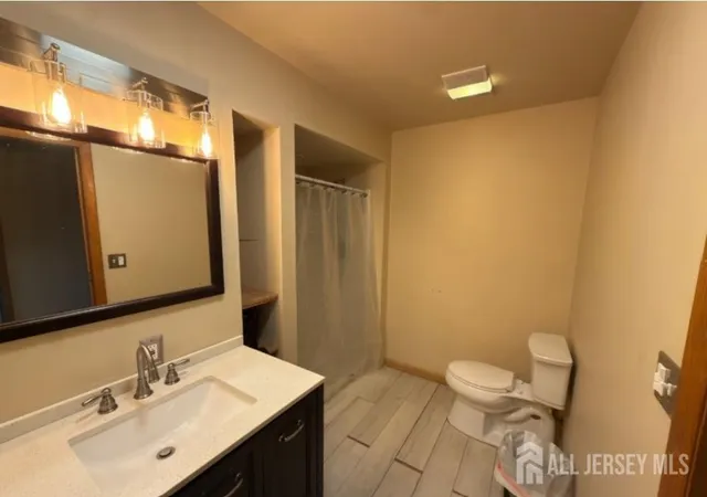 Photo 2 of Single family home for sale at 24 Beardslee Rd, Franklin Twsp, NJ 08844 | MLS# 2703487R | Listing updated on 2026-09-01