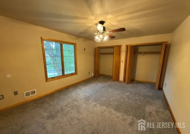 Photo 3 of Single family home for sale at 24 Beardslee Rd, Franklin Twsp, NJ 08844 | MLS# 2703487R | Listing updated on 2026-09-01