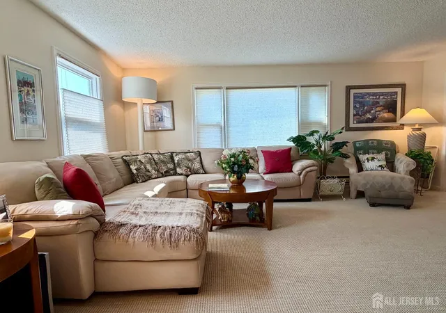 Photo 2 of Condo for sale at 653 Yorktown Ln #B, Monroe, NJ 08831 | MLS# 2702661R | Listing updated on 2026-08-20