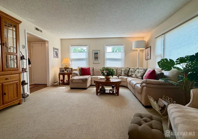 Photo 3 of Condo for sale at 653 Yorktown Ln #B, Monroe, NJ 08831 | MLS# 2702661R | Listing updated on 2026-08-20