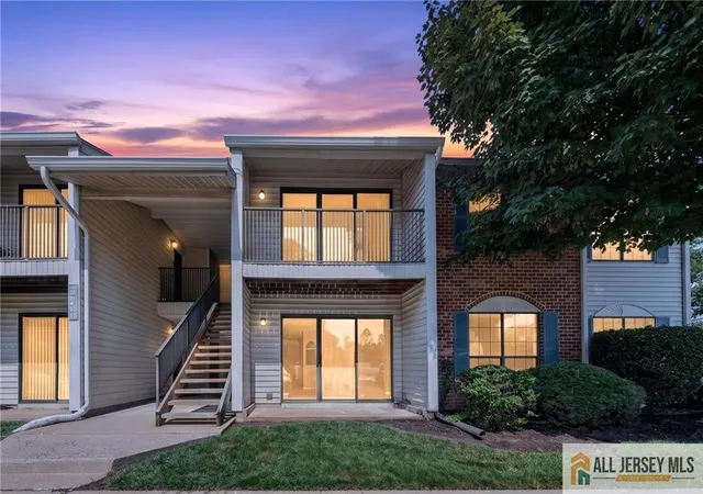 1st image of 60 Taylor Dr, Franklin Park, NJ 08823 | MLS# 2770279M