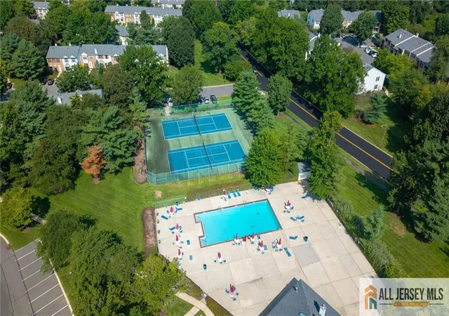 24th image of 60 Taylor Dr, Franklin Park, NJ 08823 | MLS# 2770279M