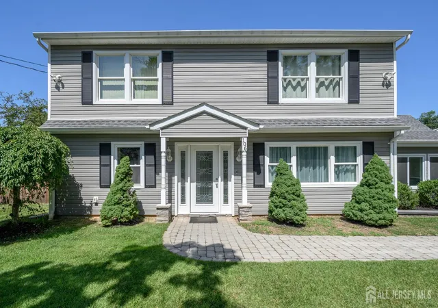 Homes for sale in Green Brook, NJ | 106 Greenbrook Rd, Green Brook, NJ 08812 | MLS# 2700249R
