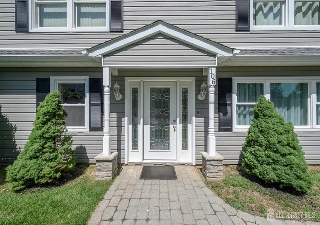 Homes for sale in Green Brook, NJ | 106 Greenbrook Rd, Green Brook, NJ 08812 | MLS# 2700249R