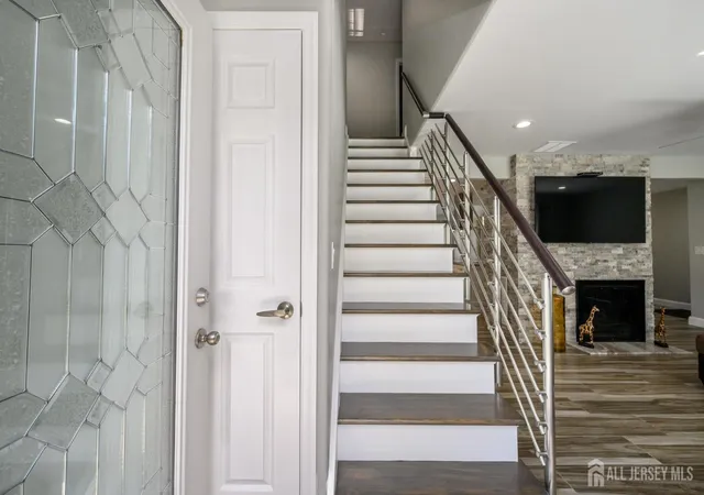 Homes for sale in Green Brook, NJ | 106 Greenbrook Rd, Green Brook, NJ 08812 | MLS# 2700249R