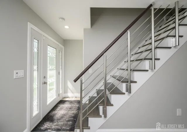 Homes for sale in Green Brook, NJ | 106 Greenbrook Rd, Green Brook, NJ 08812 | MLS# 2700249R