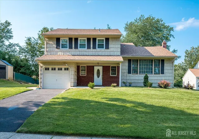 1st image of 17 Myrtle Rd, East Brunswick, NJ 08816 | MLS# 2702840R