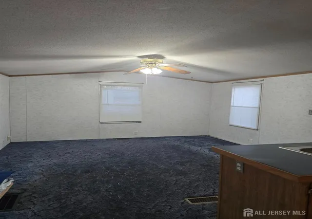 Homes for sale in Avenel, NJ | 8 3Rd St, Avenel, NJ 07001 | MLS# 2615507R