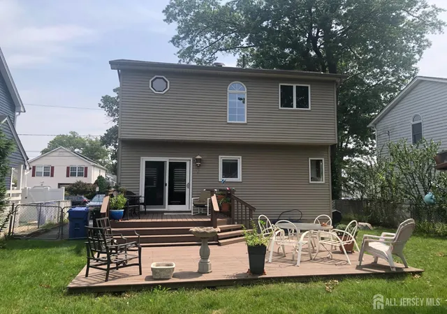 14th image of 29 Madison Ave, Avenel, NJ 07001 | MLS# 2702547R