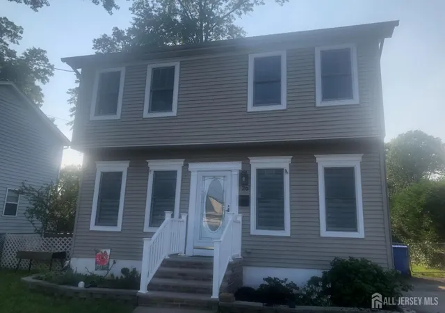 1st image of 29 Madison Ave, Avenel, NJ 07001 | MLS# 2702547R