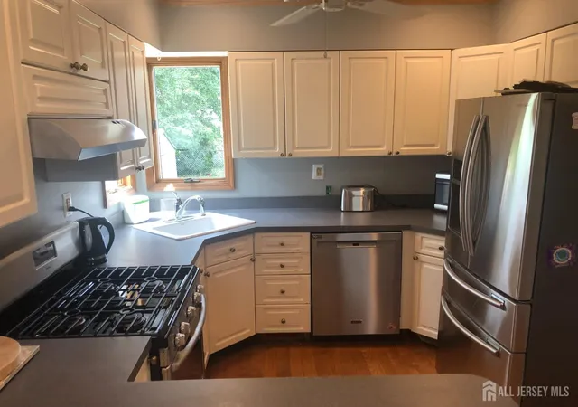 2nd image of 29 Madison Ave, Avenel, NJ 07001 | MLS# 2702547R