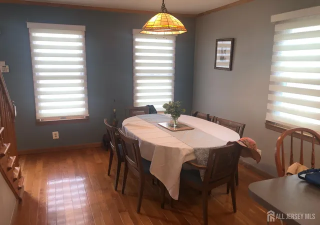 image of 29 Madison Ave, Avenel, NJ 07001 | MLS# 2702547R