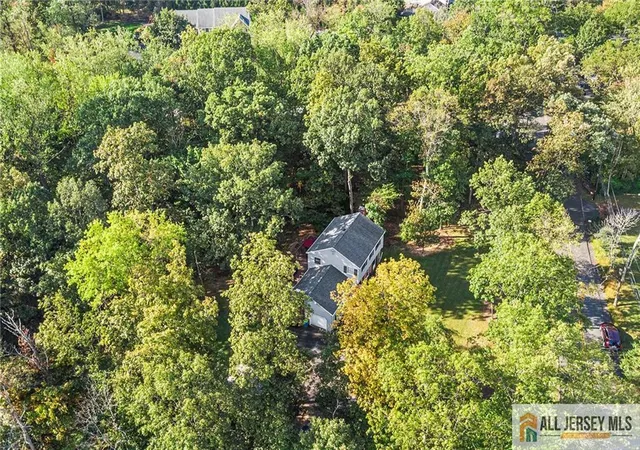 Photo 44 of Single family home for sale at 1266 Mount Vernon Rd, Bridgewater, NJ 08807 | MLS# 2660658M | Listing updated on 2025-10-26