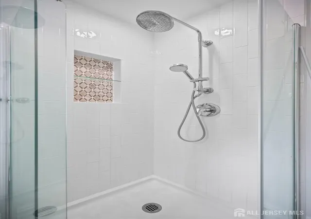 Homes for sale in Plainfield, NJ | 1342 S Lake St, Plainfield, NJ 07060 | MLS# 2614865R