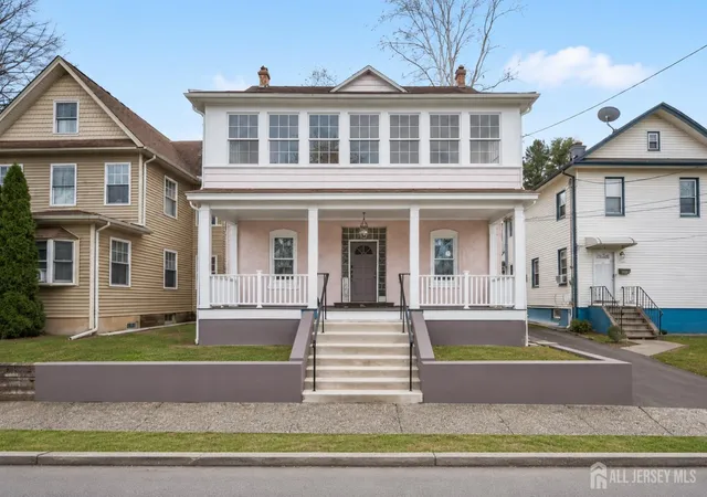 25th image of 1342 S Lake St, Plainfield, NJ 07060 | MLS# 2614865R