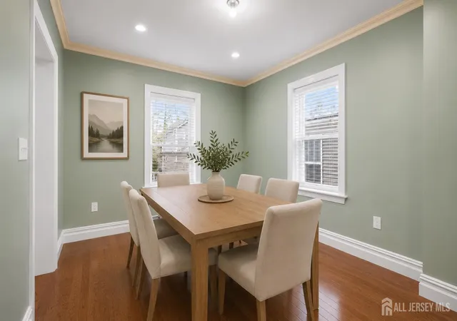 2nd image of 1342 S Lake St, Plainfield, NJ 07060 | MLS# 2614865R