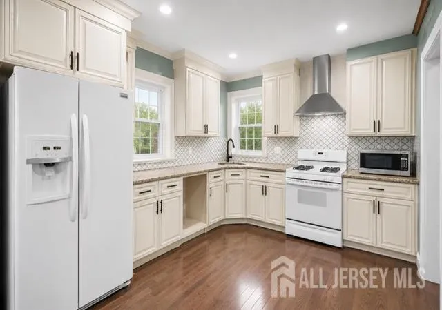 3rd image of 1342 S Lake St, Plainfield, NJ 07060 | MLS# 2614865R