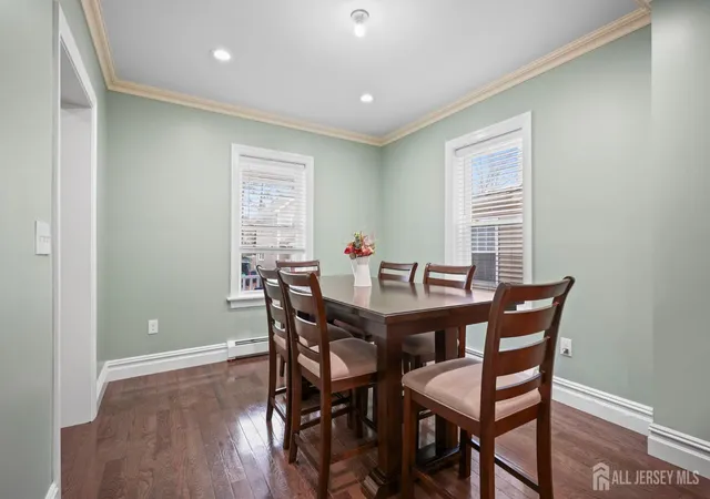 Homes for sale in Plainfield, NJ | 1342 S Lake St, Plainfield, NJ 07060 | MLS# 2614865R